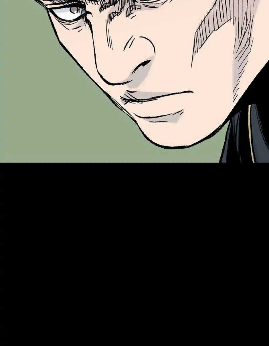 Chuyển Hóa - Chapter 44 - Trang 197