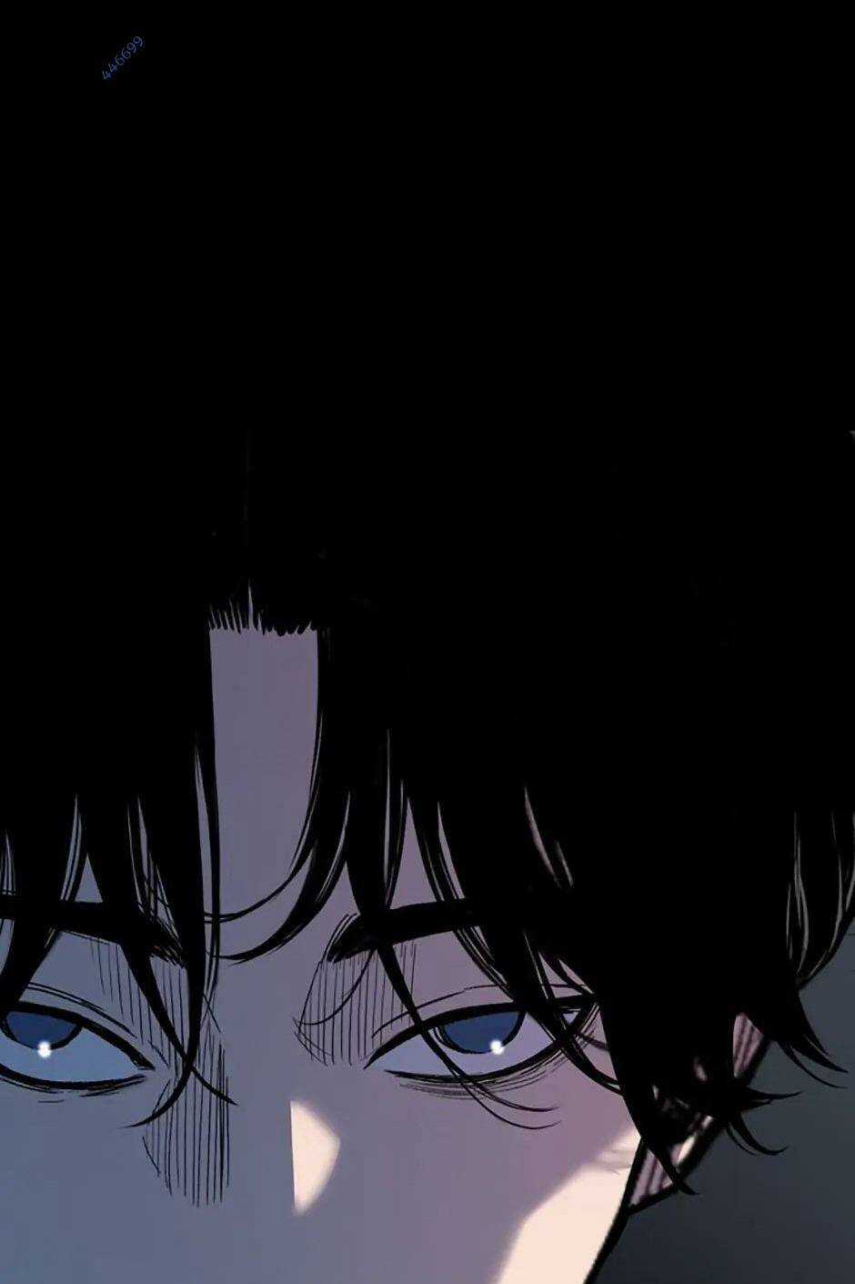 Chuyển Hóa - Chapter 44 - Trang 198