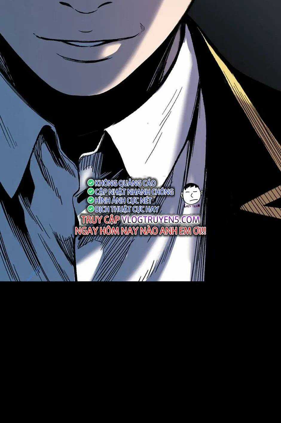 Chuyển Hóa - Chapter 44 - Trang 199
