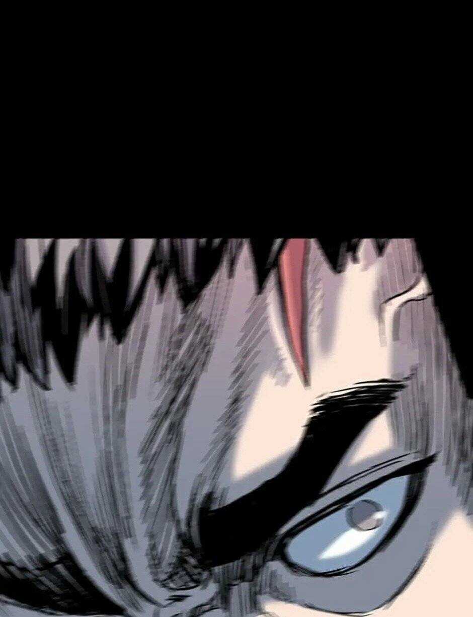 Chuyển Hóa - Chapter 44 - Trang 200