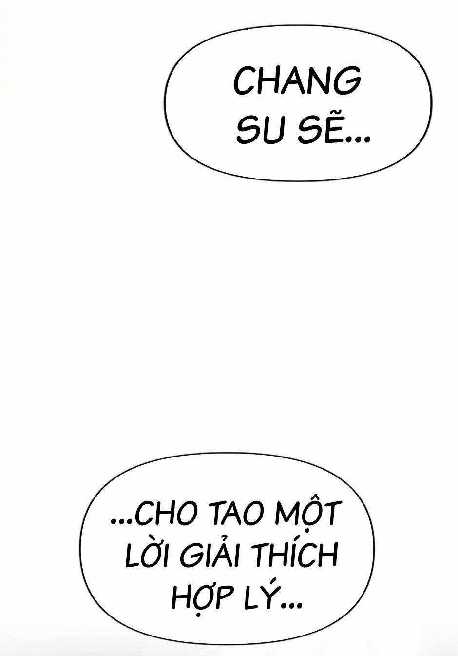 Chuyển Hóa - Chapter 44 - Trang 21