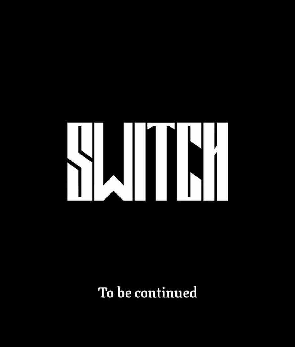 Chuyển Hóa - Chapter 44 - Trang 203