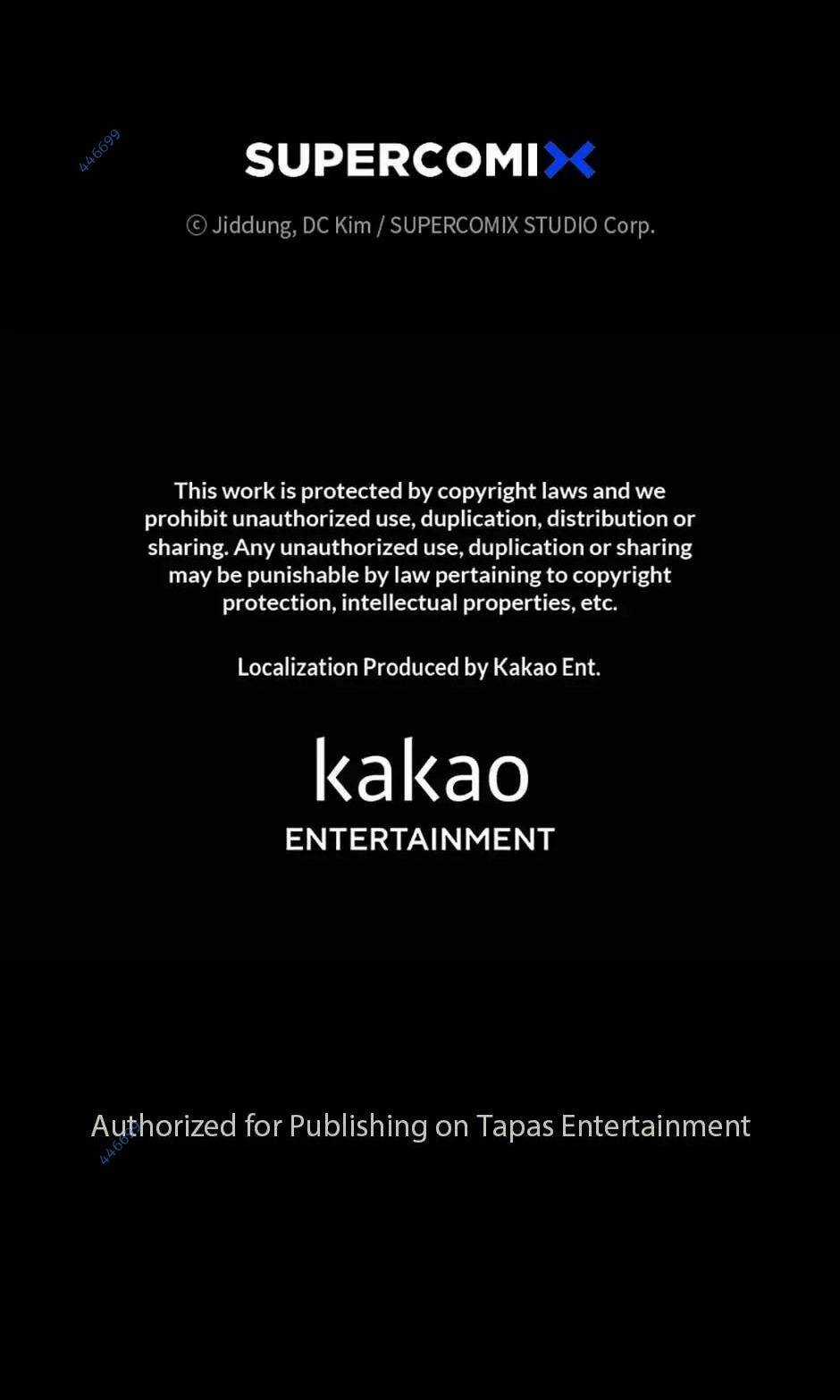 Chuyển Hóa - Chapter 44 - Trang 204