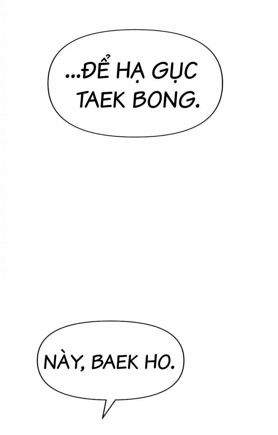 Chuyển Hóa - Chapter 44 - Trang 23