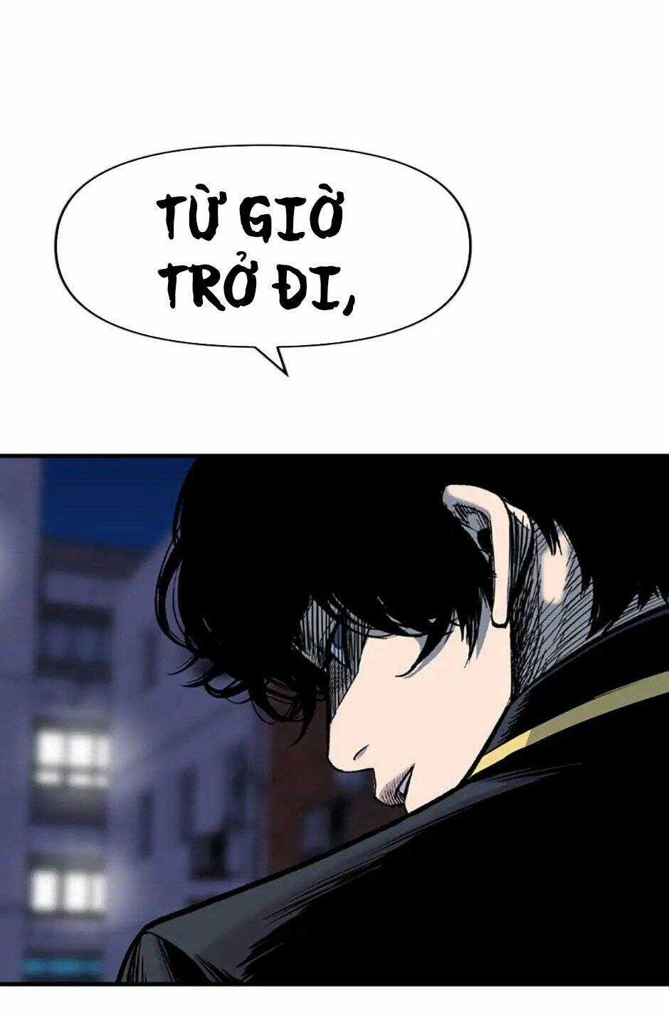 Chuyển Hóa - Chapter 44 - Trang 25