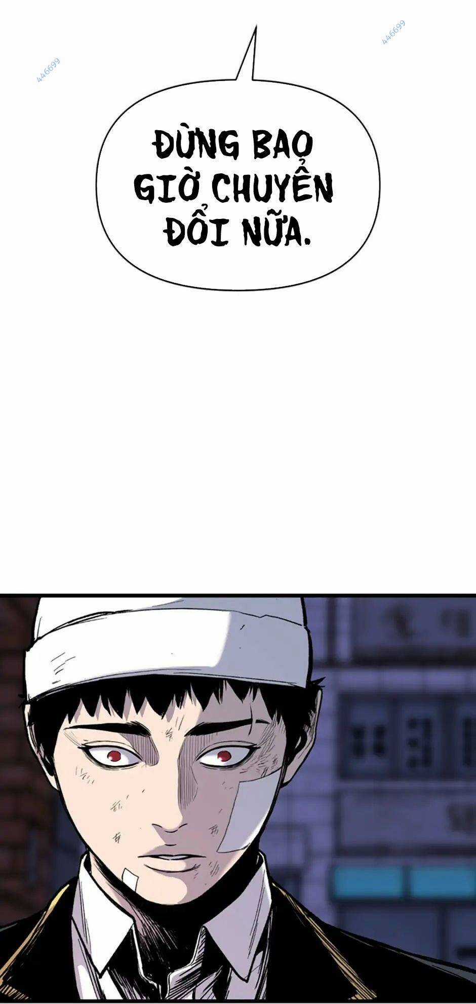 Chuyển Hóa - Chapter 44 - Trang 26
