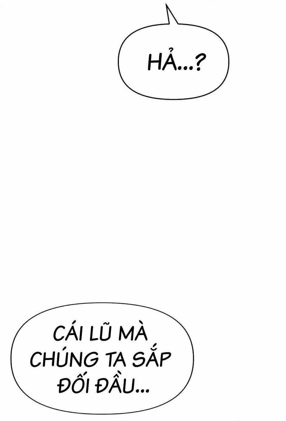 Chuyển Hóa - Chapter 44 - Trang 27