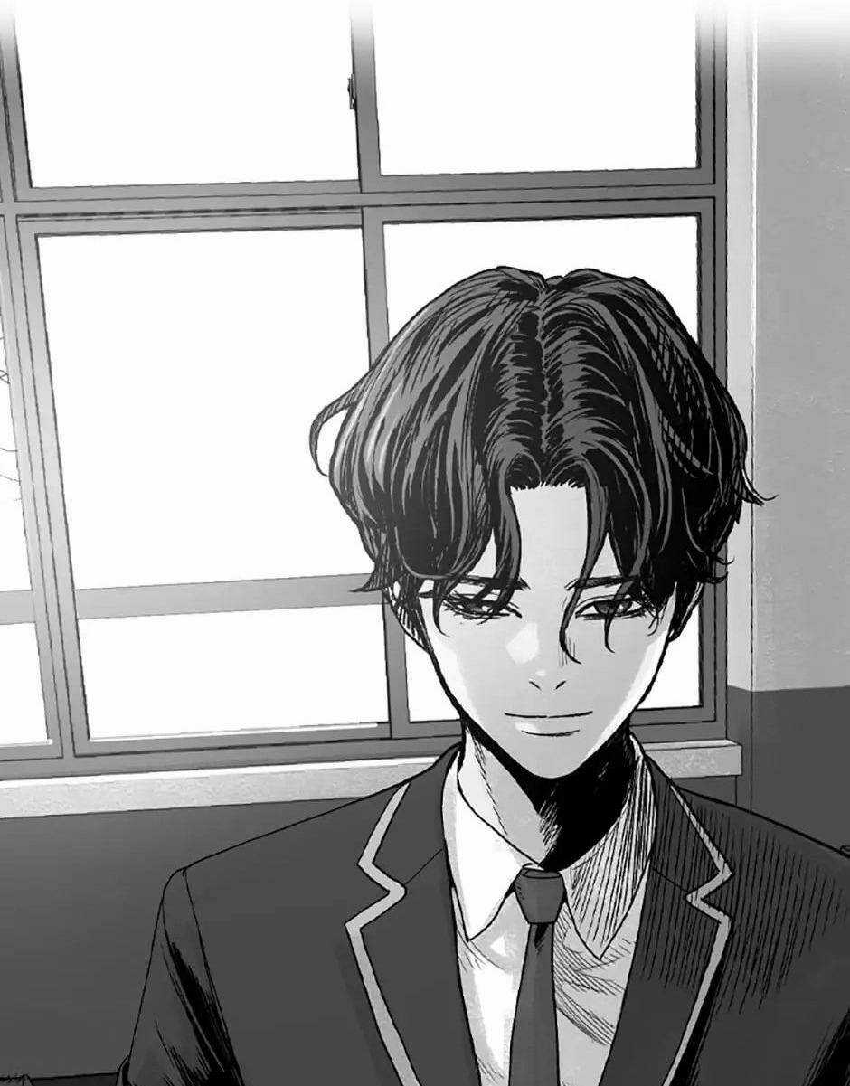 Chuyển Hóa - Chapter 44 - Trang 28