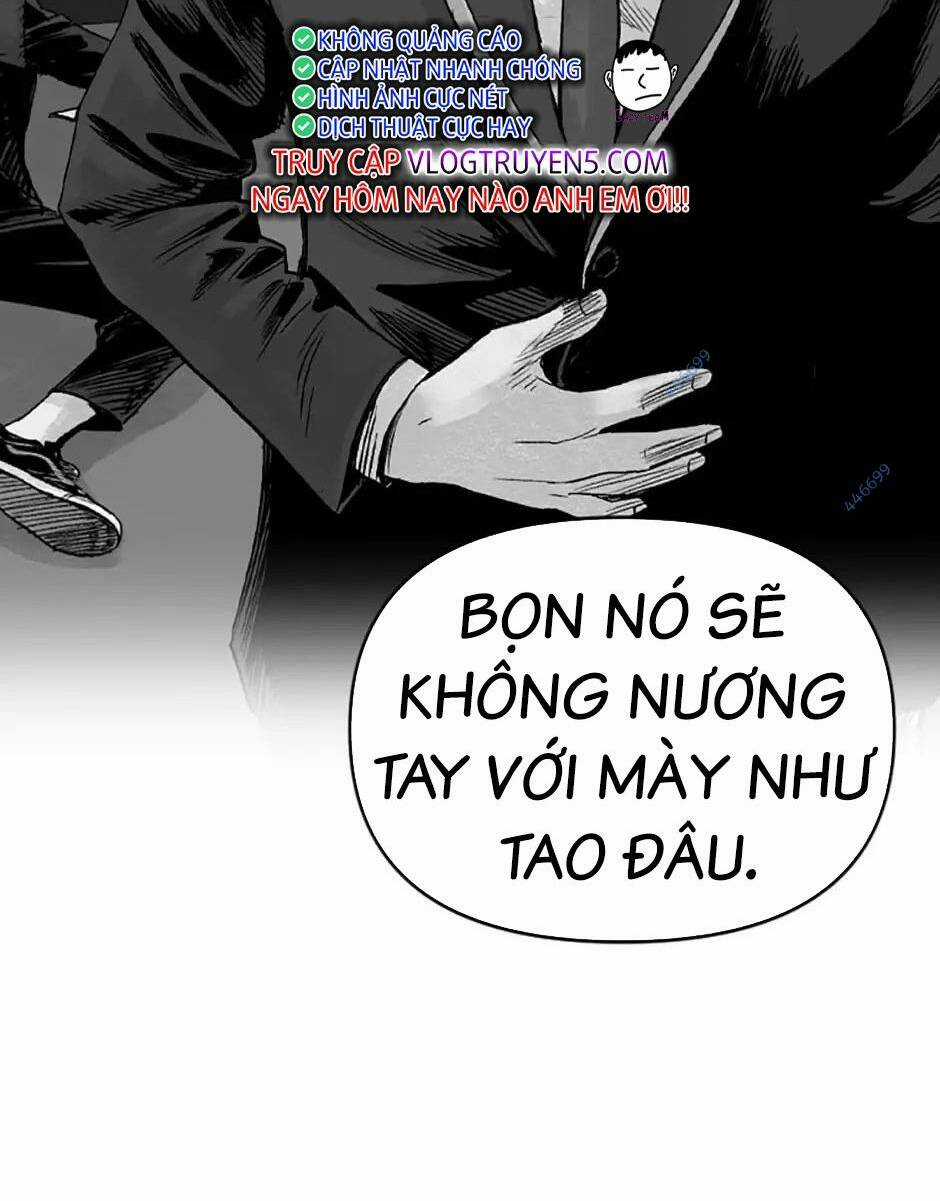 Chuyển Hóa - Chapter 44 - Trang 29