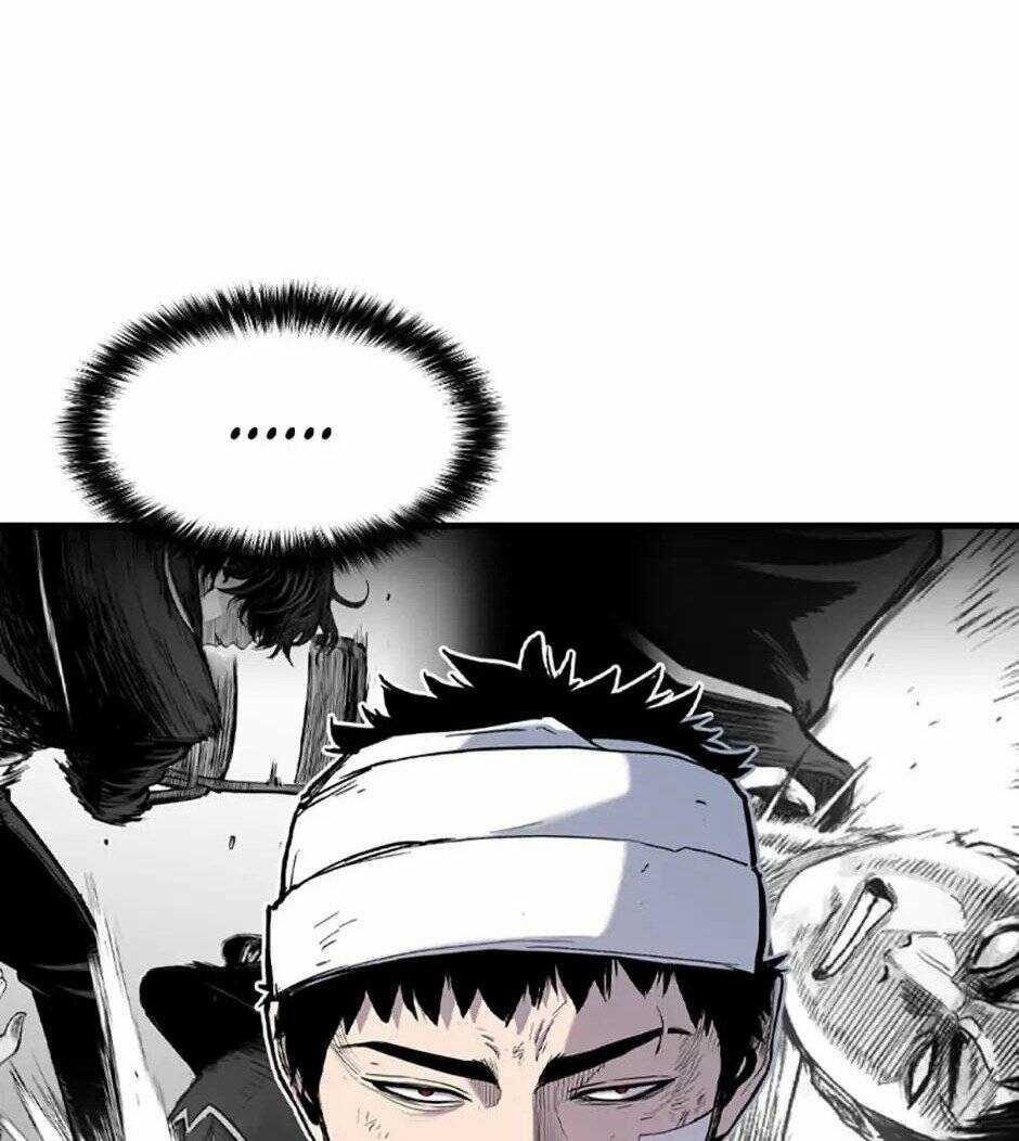 Chuyển Hóa - Chapter 44 - Trang 30