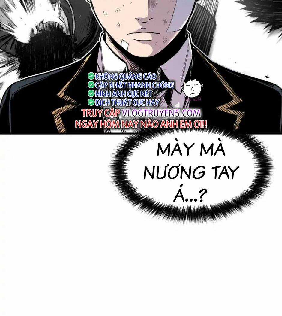 Chuyển Hóa - Chapter 44 - Trang 31