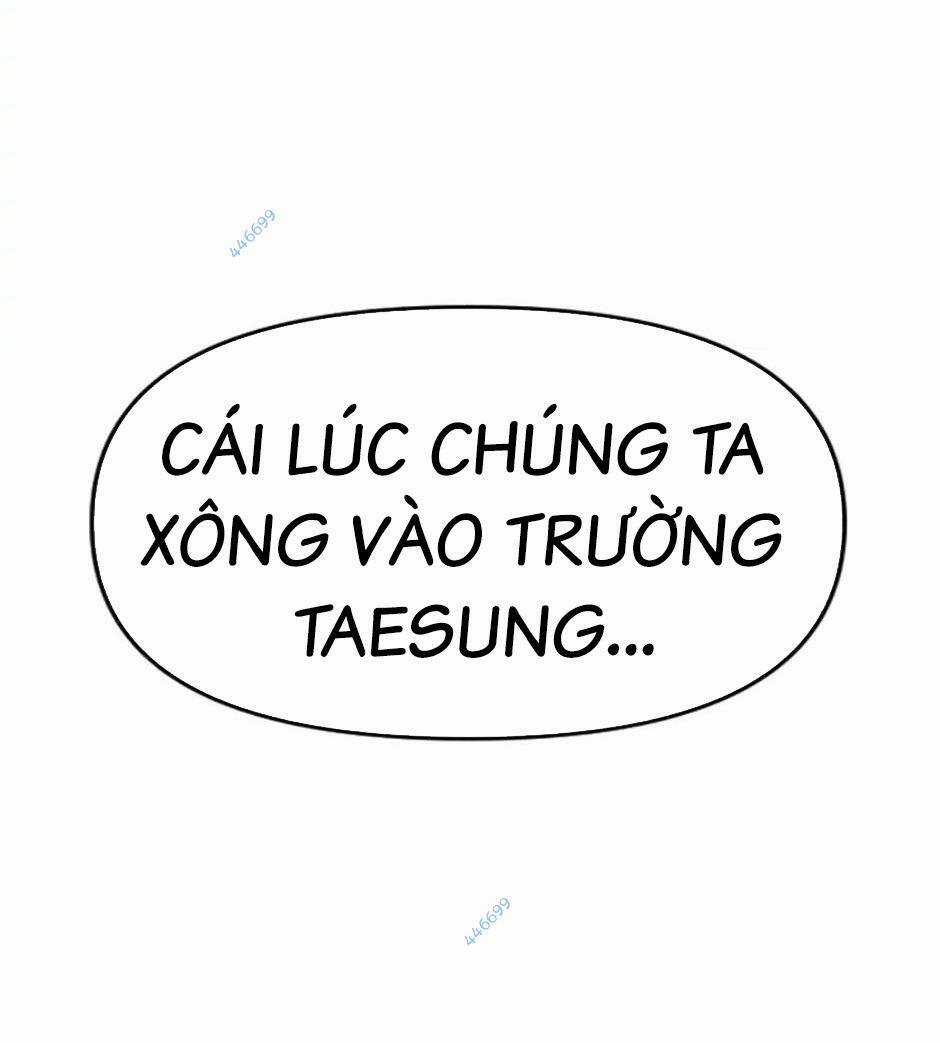 Chuyển Hóa - Chapter 44 - Trang 32