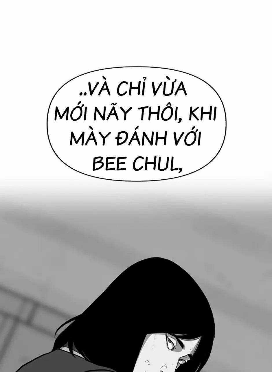 Chuyển Hóa - Chapter 44 - Trang 34