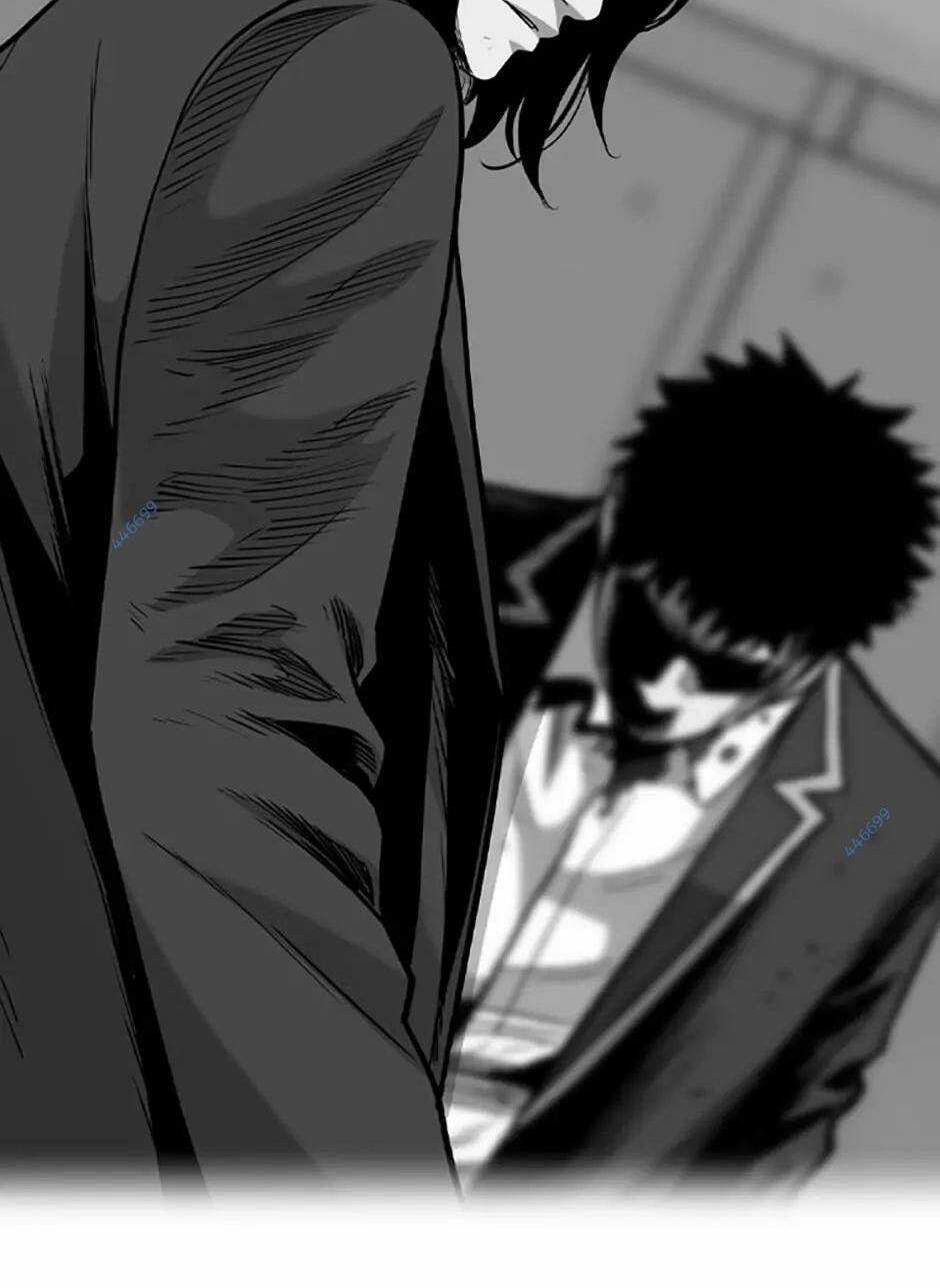 Chuyển Hóa - Chapter 44 - Trang 35