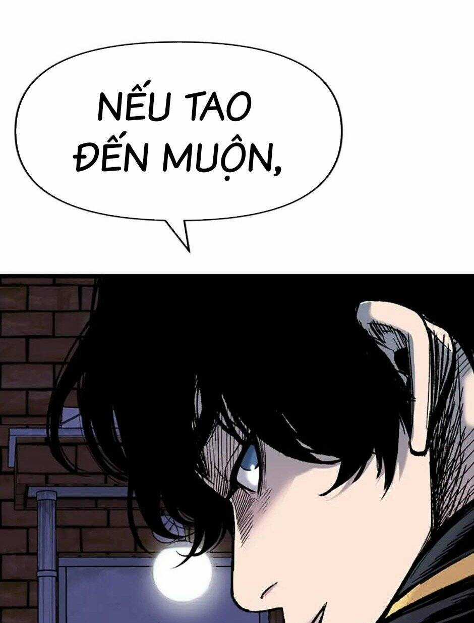 Chuyển Hóa - Chapter 44 - Trang 36