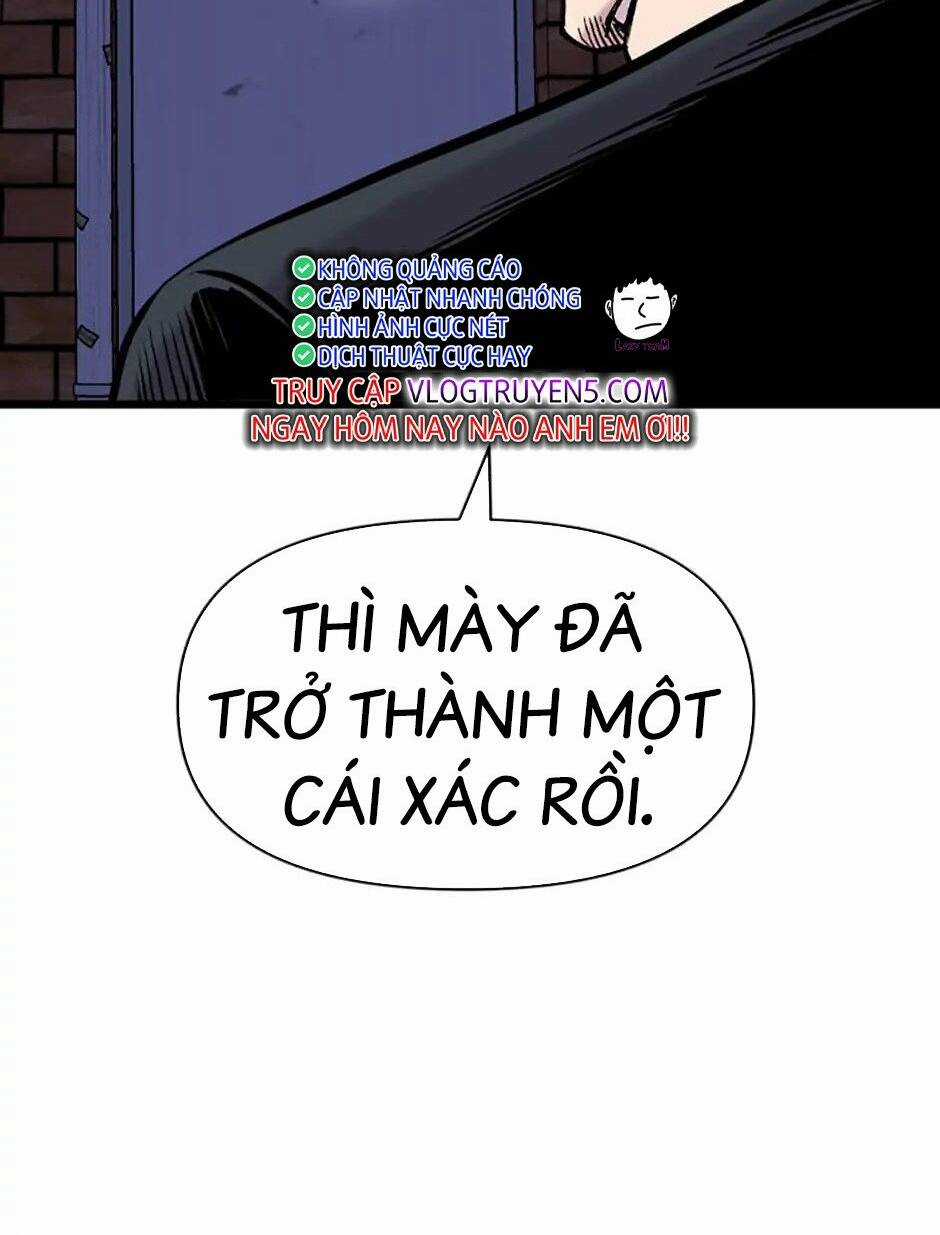 Chuyển Hóa - Chapter 44 - Trang 37