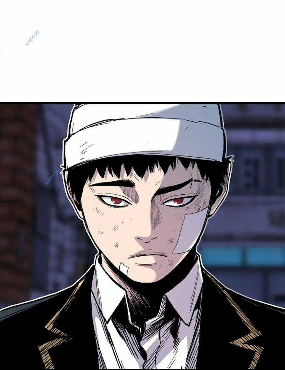 Chuyển Hóa - Chapter 44 - Trang 38