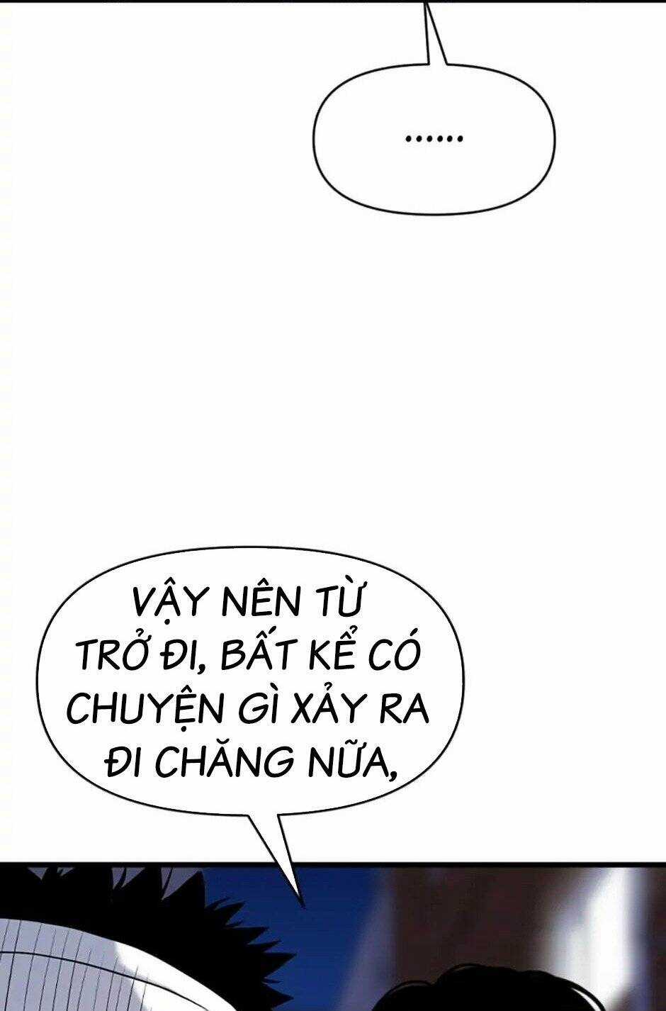 Chuyển Hóa - Chapter 44 - Trang 39