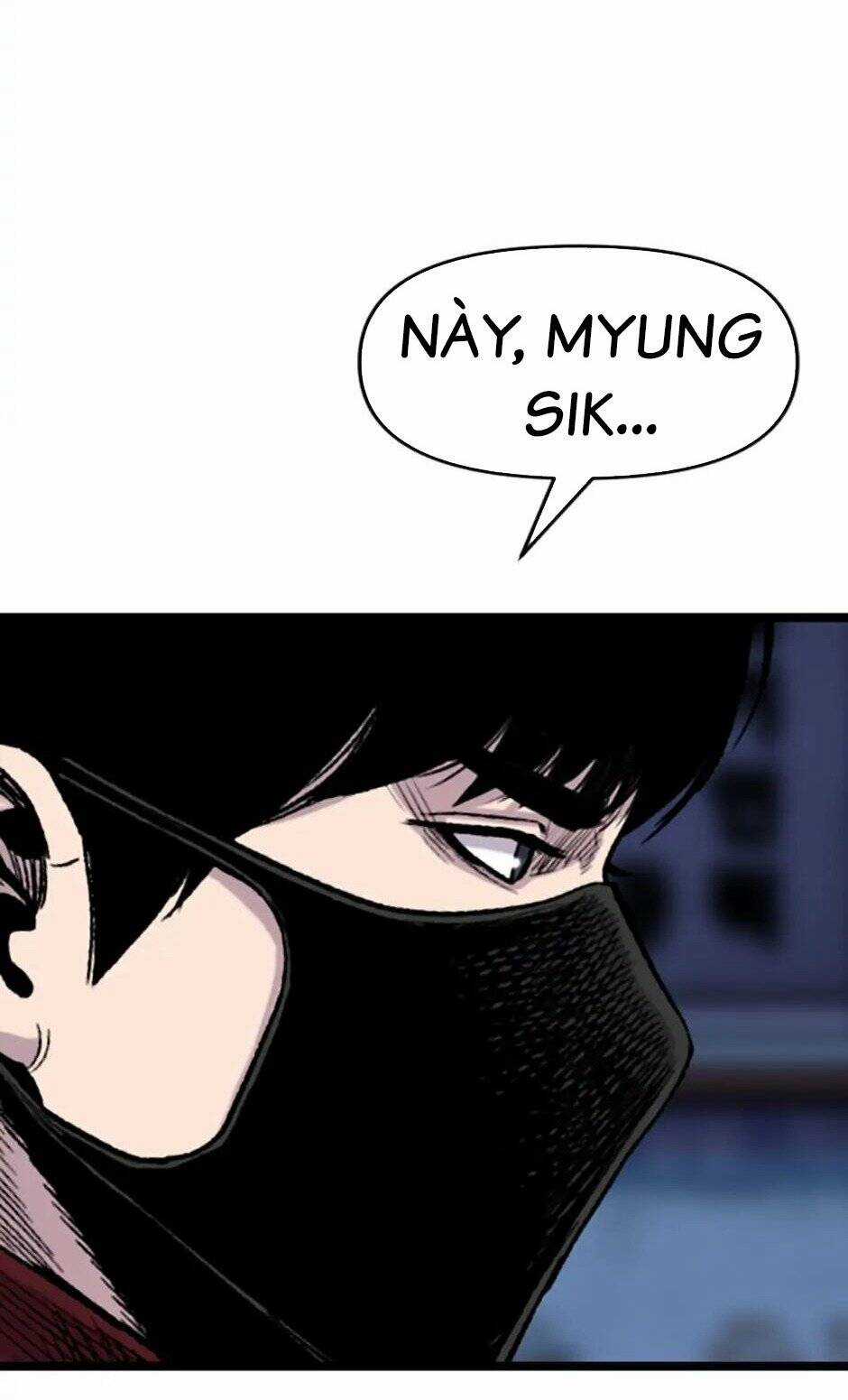 Chuyển Hóa - Chapter 44 - Trang 5