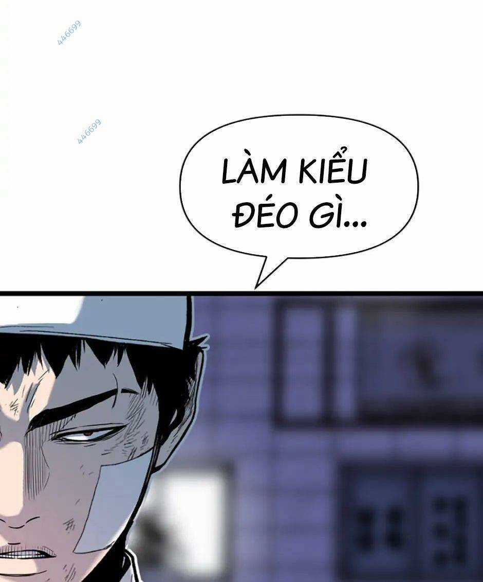 Chuyển Hóa - Chapter 44 - Trang 41