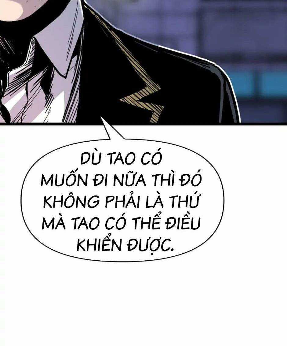 Chuyển Hóa - Chapter 44 - Trang 42