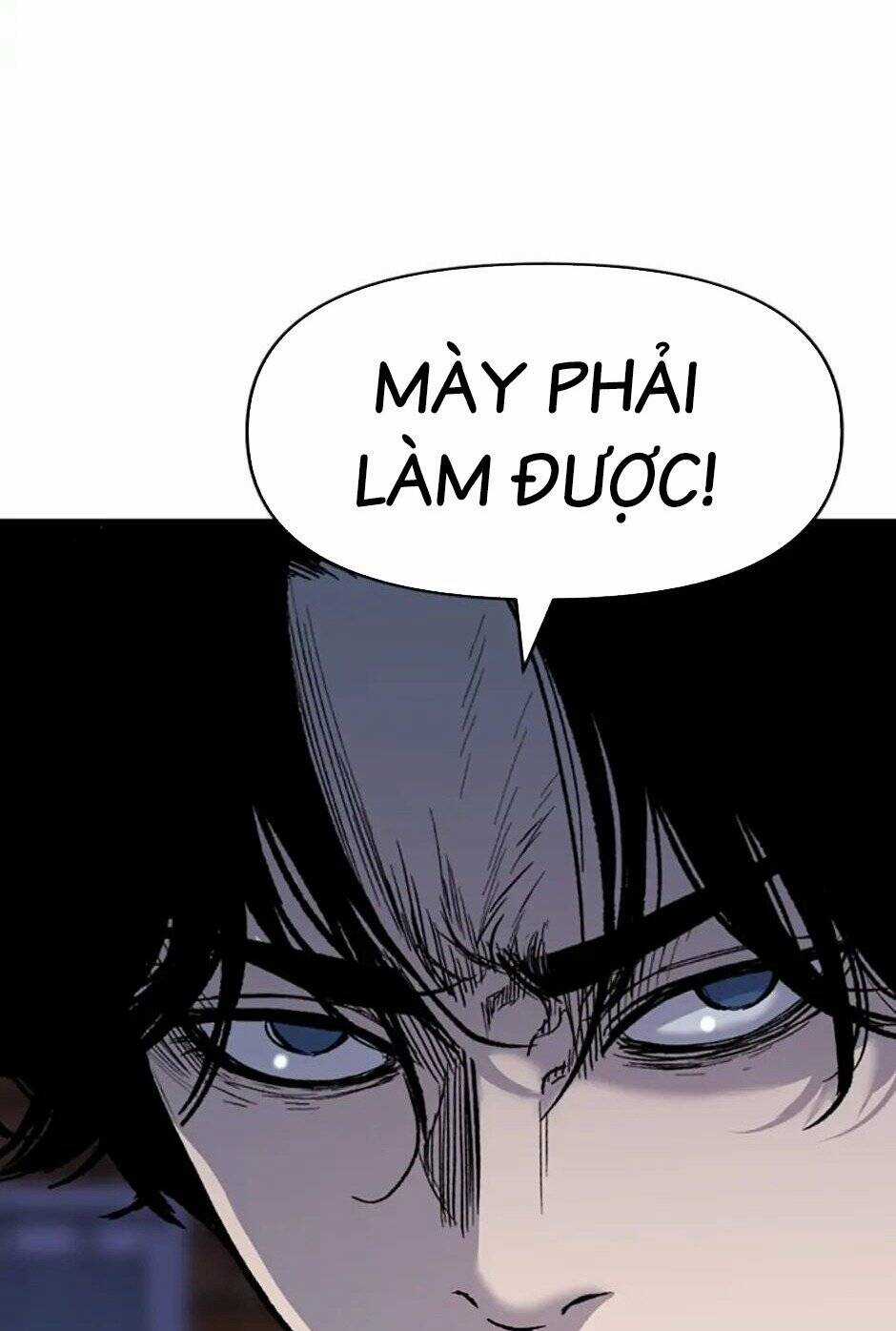 Chuyển Hóa - Chapter 44 - Trang 43