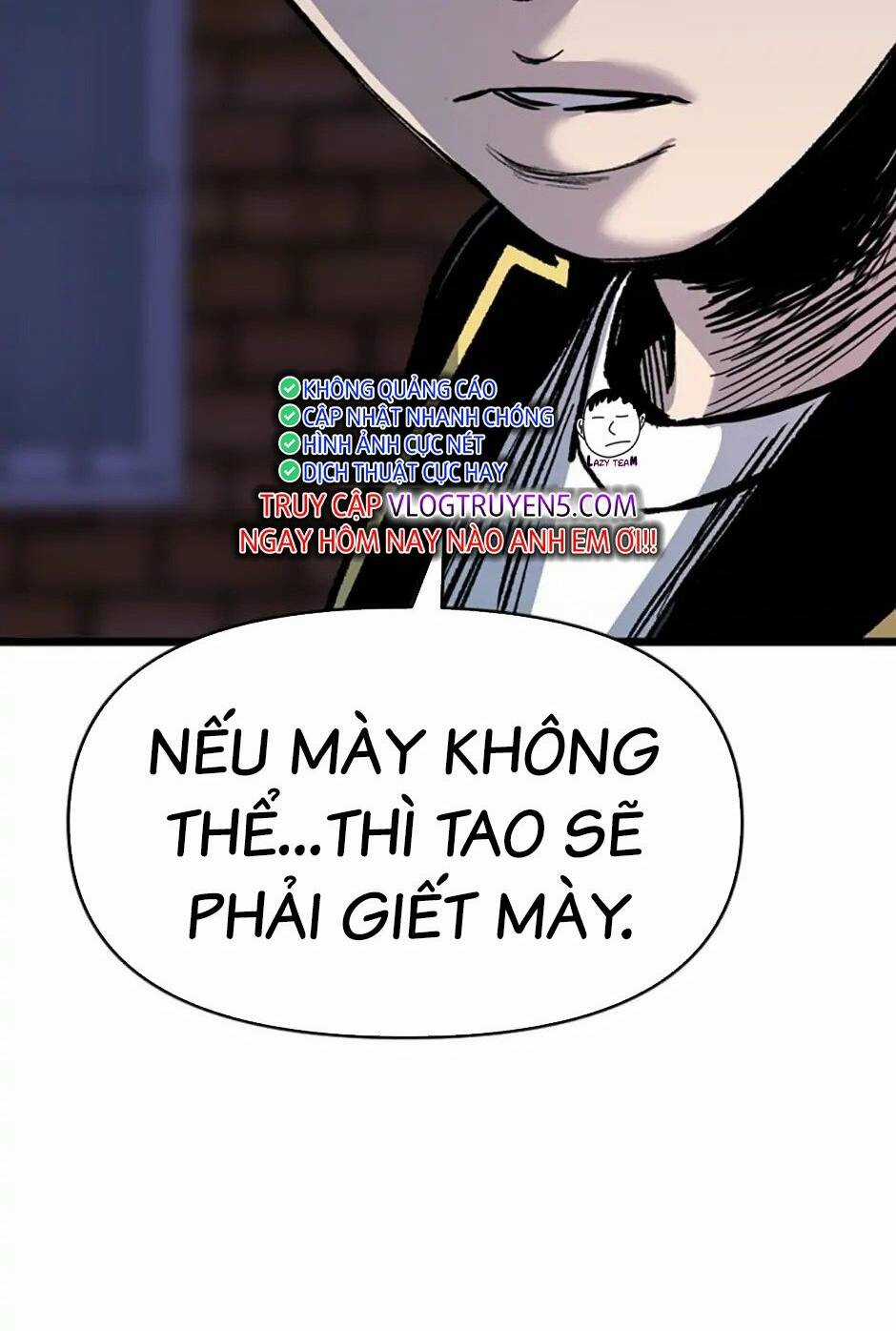 Chuyển Hóa - Chapter 44 - Trang 44