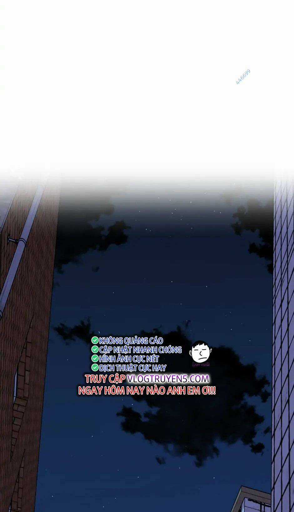 Chuyển Hóa - Chapter 44 - Trang 47