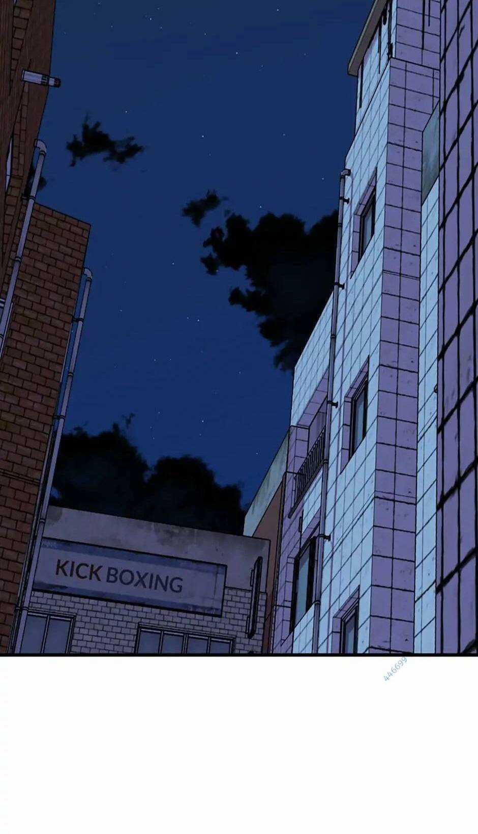 Chuyển Hóa - Chapter 44 - Trang 48