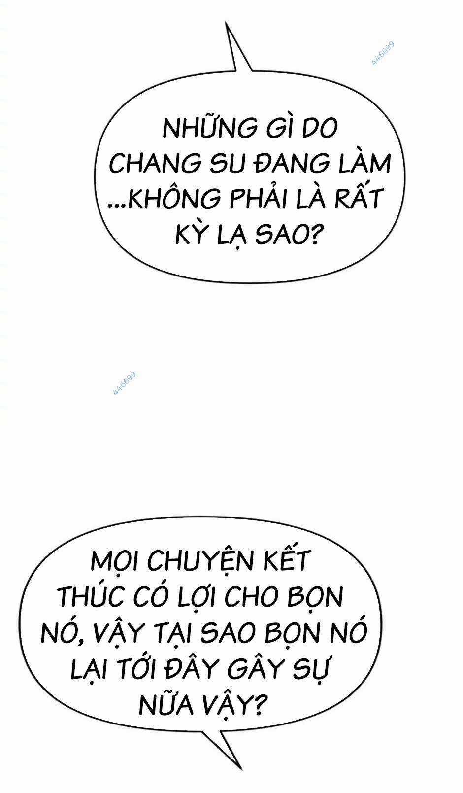 Chuyển Hóa - Chapter 44 - Trang 6