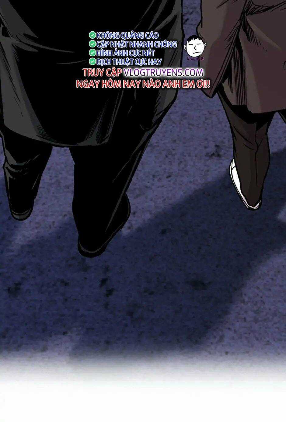 Chuyển Hóa - Chapter 44 - Trang 51