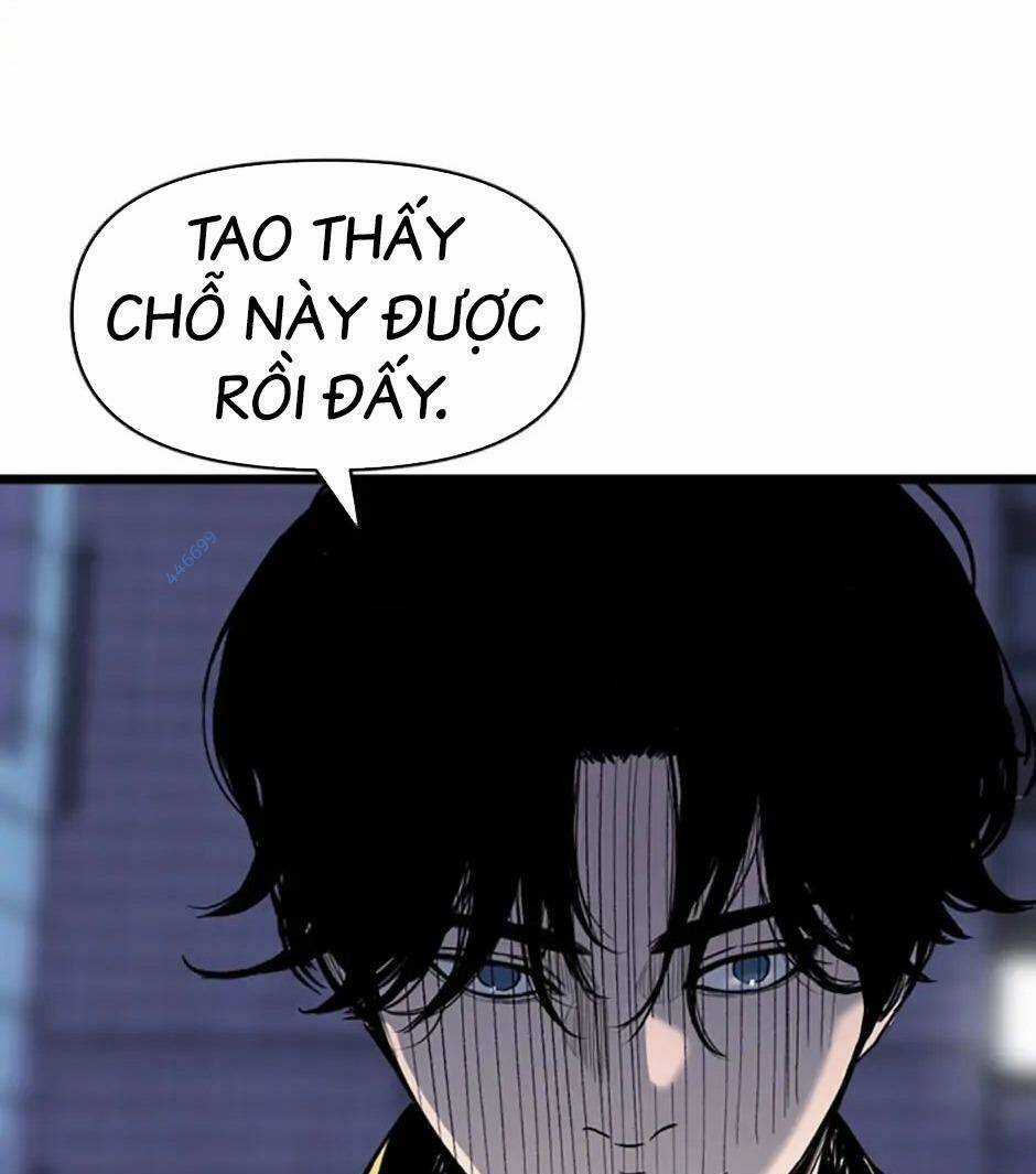 Chuyển Hóa - Chapter 44 - Trang 52