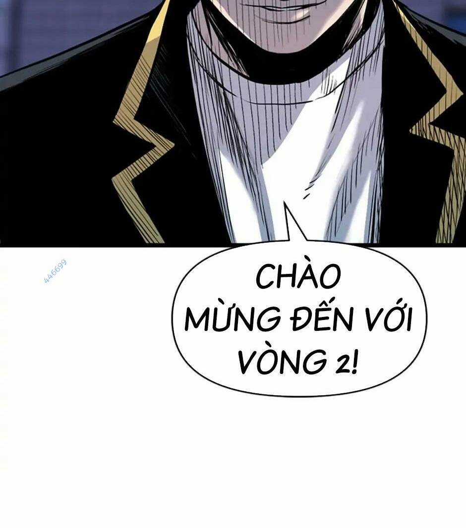 Chuyển Hóa - Chapter 44 - Trang 53