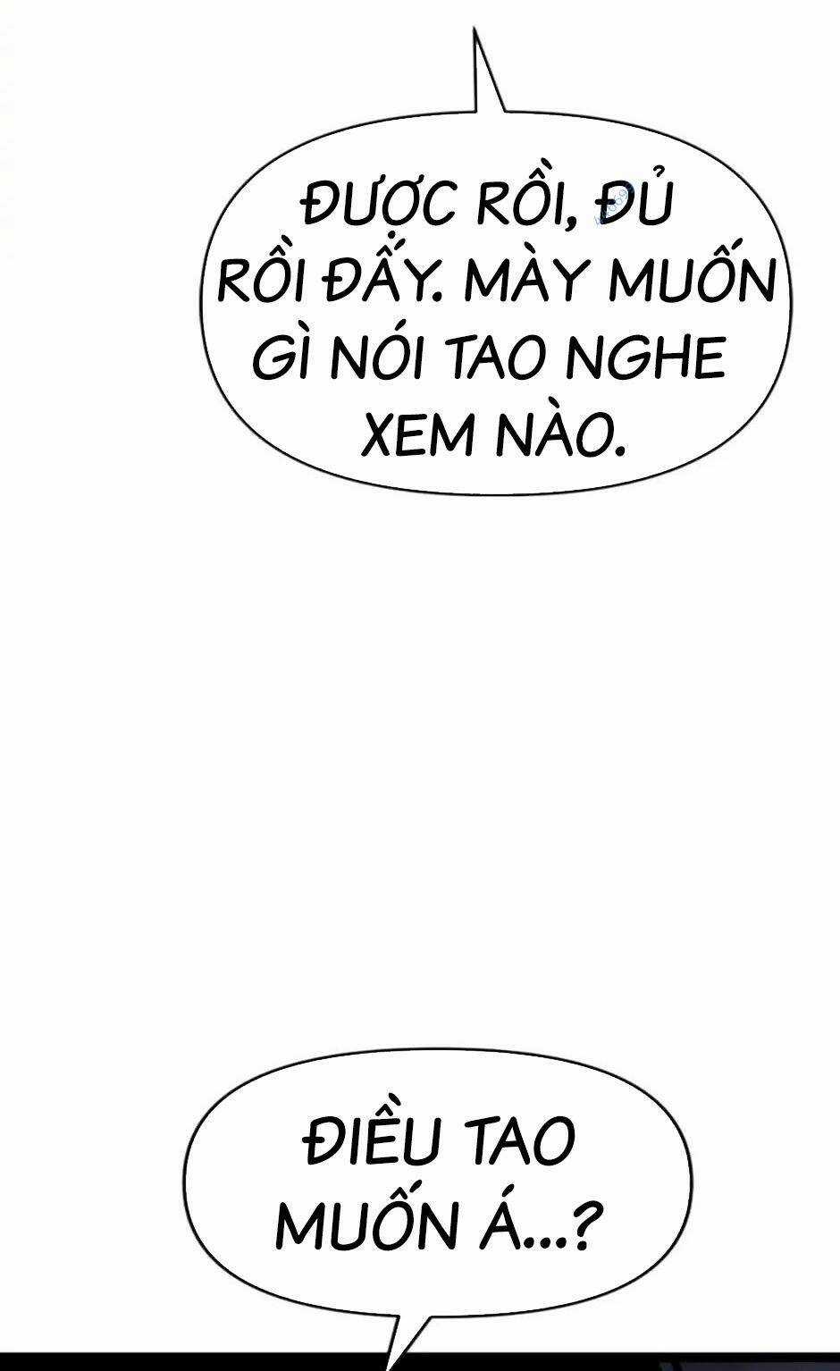 Chuyển Hóa - Chapter 44 - Trang 55