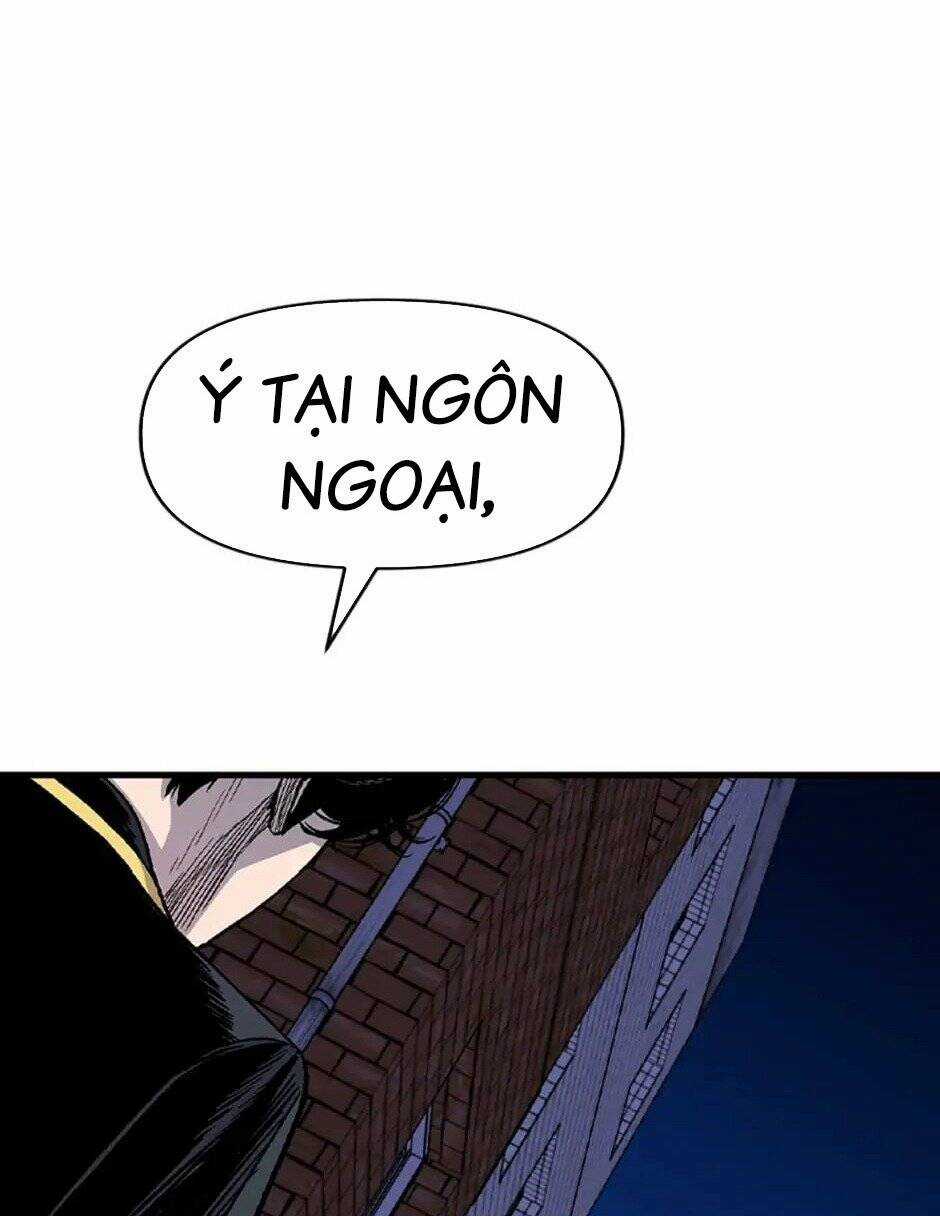 Chuyển Hóa - Chapter 44 - Trang 57