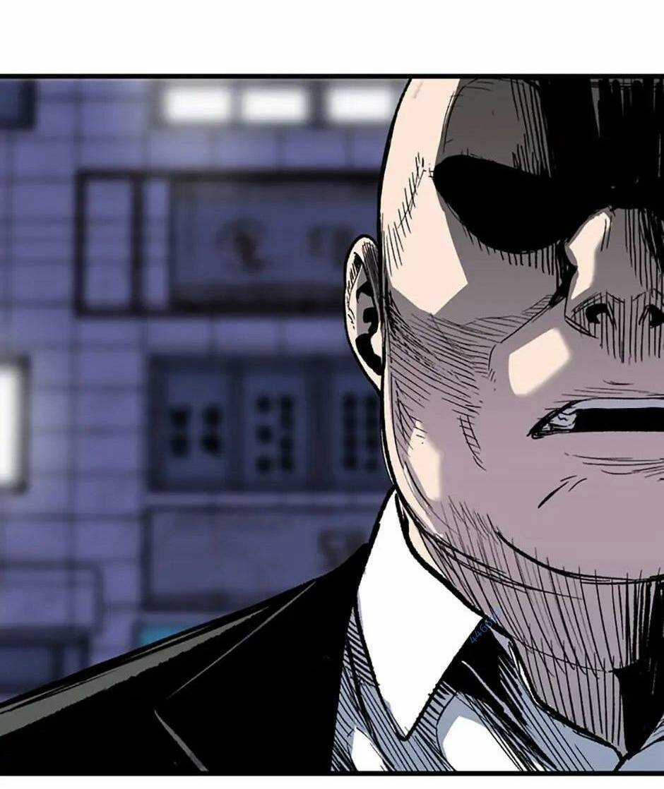 Chuyển Hóa - Chapter 44 - Trang 60