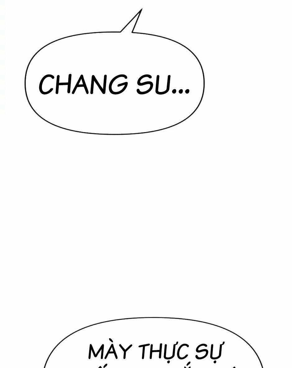 Chuyển Hóa - Chapter 44 - Trang 61