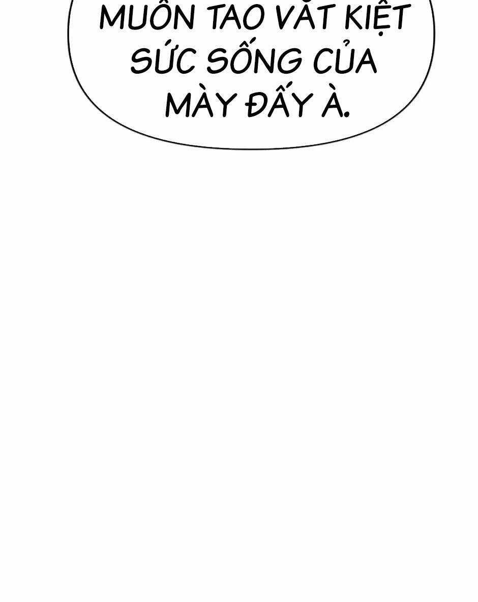 Chuyển Hóa - Chapter 44 - Trang 62