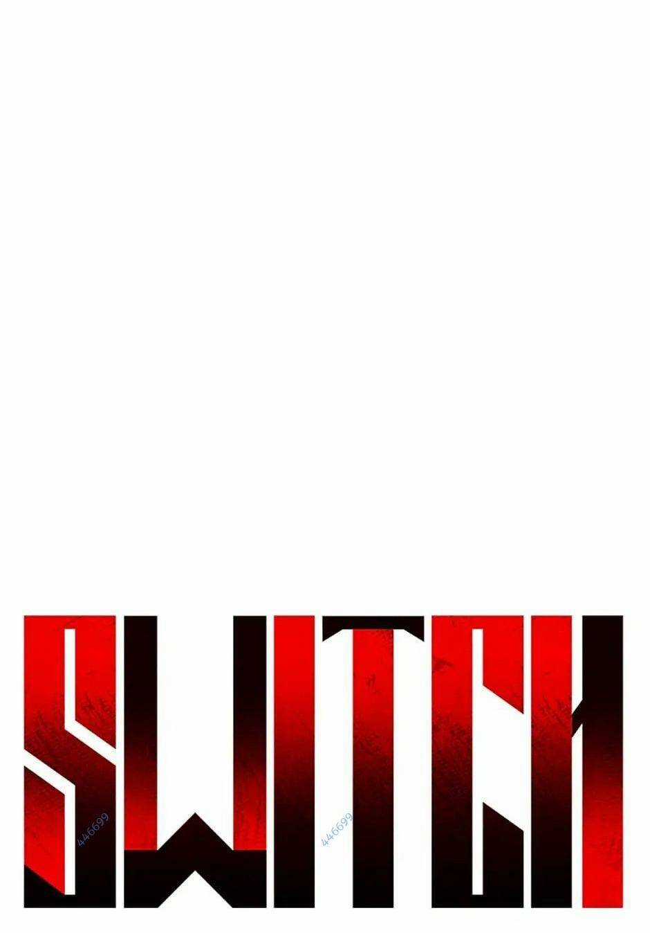 Chuyển Hóa - Chapter 44 - Trang 63