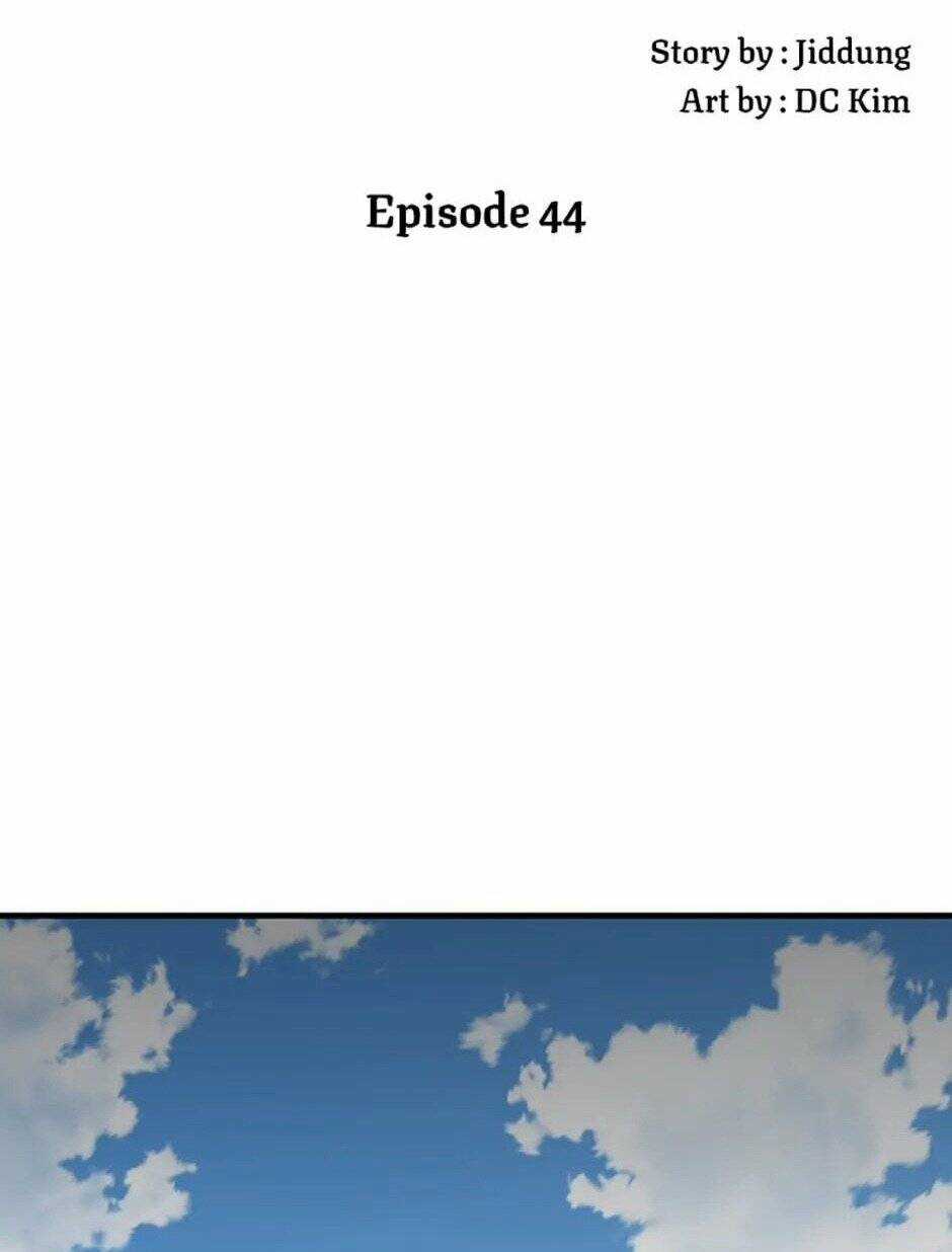 Chuyển Hóa - Chapter 44 - Trang 64