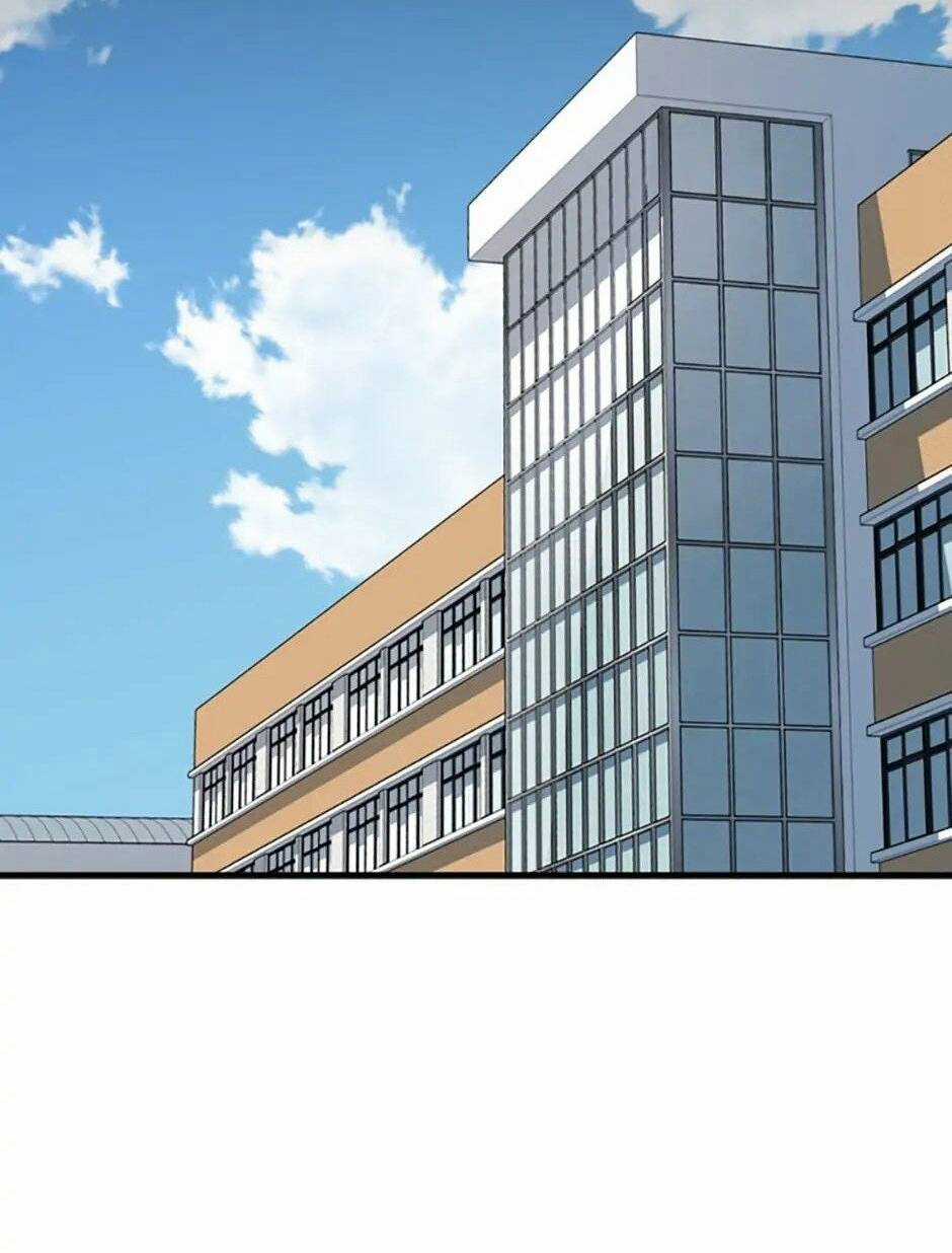 Chuyển Hóa - Chapter 44 - Trang 65