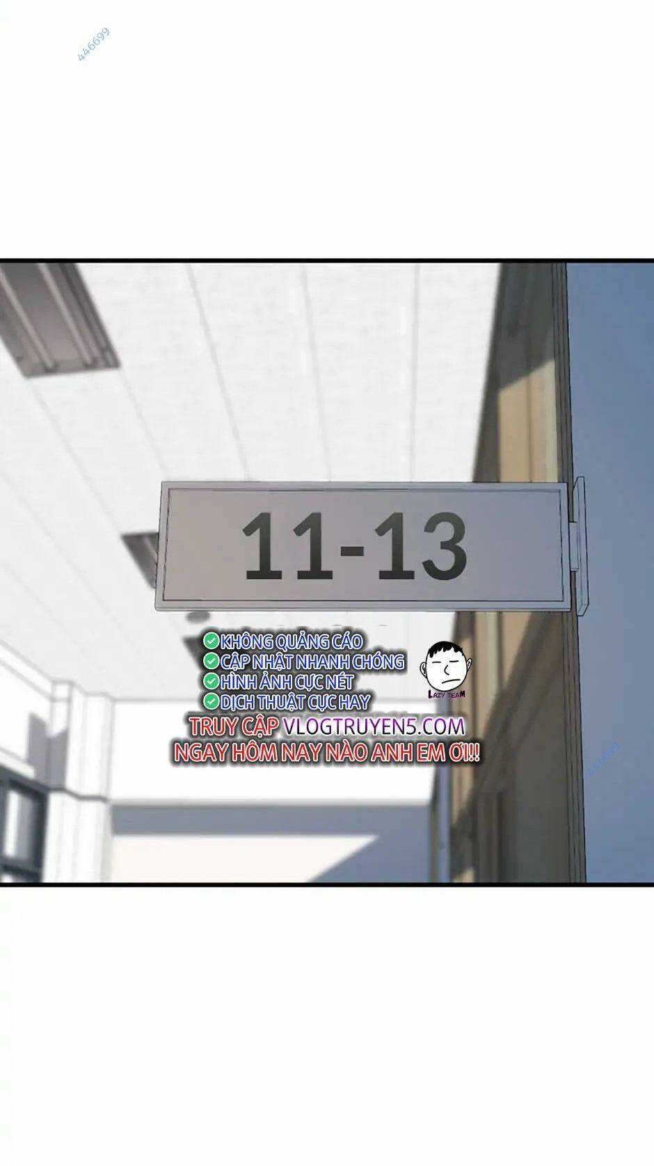 Chuyển Hóa - Chapter 44 - Trang 66