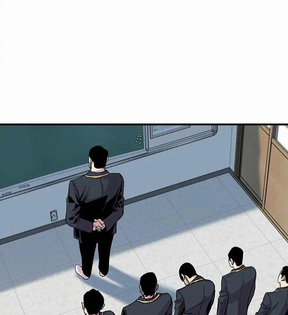 Chuyển Hóa - Chapter 44 - Trang 67