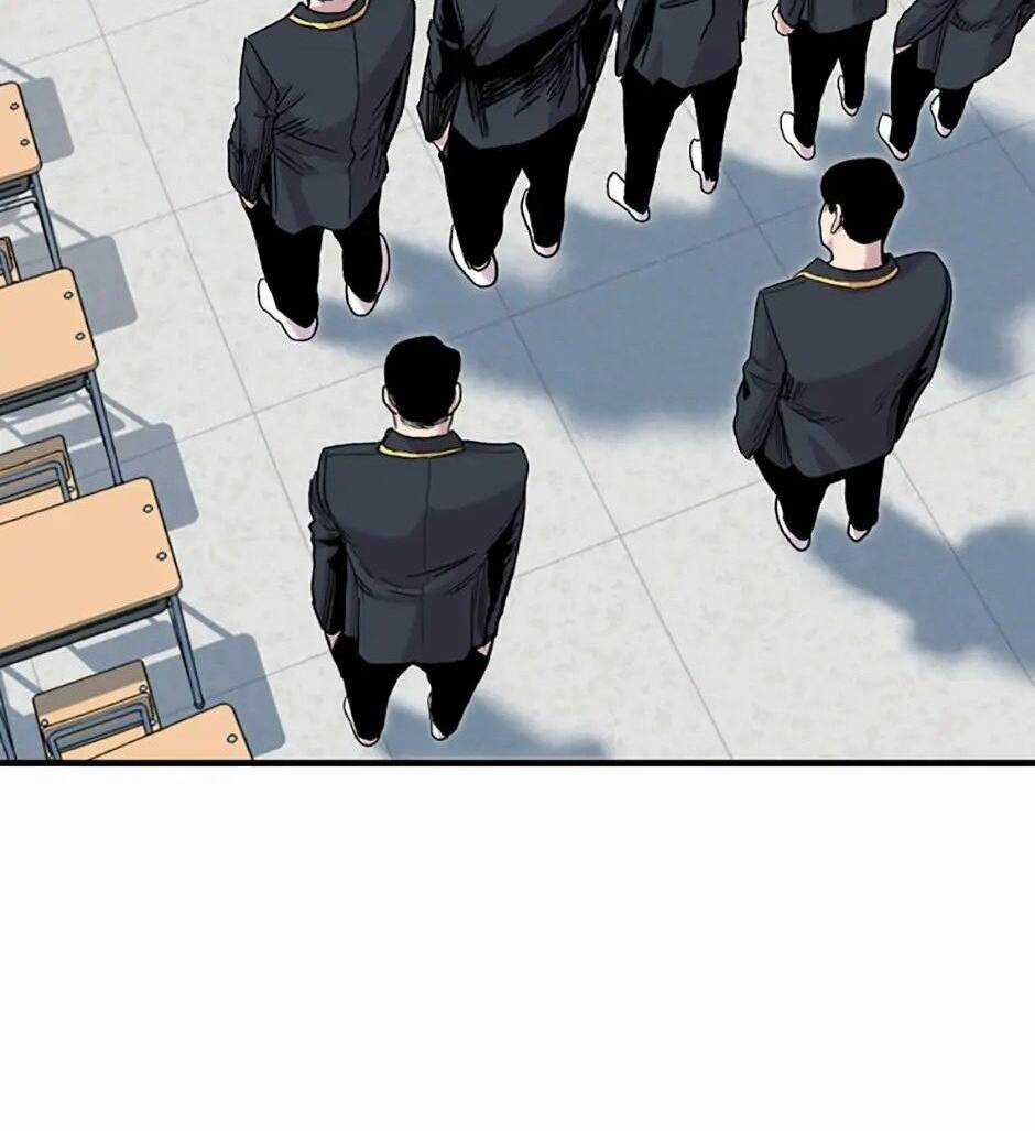 Chuyển Hóa - Chapter 44 - Trang 68