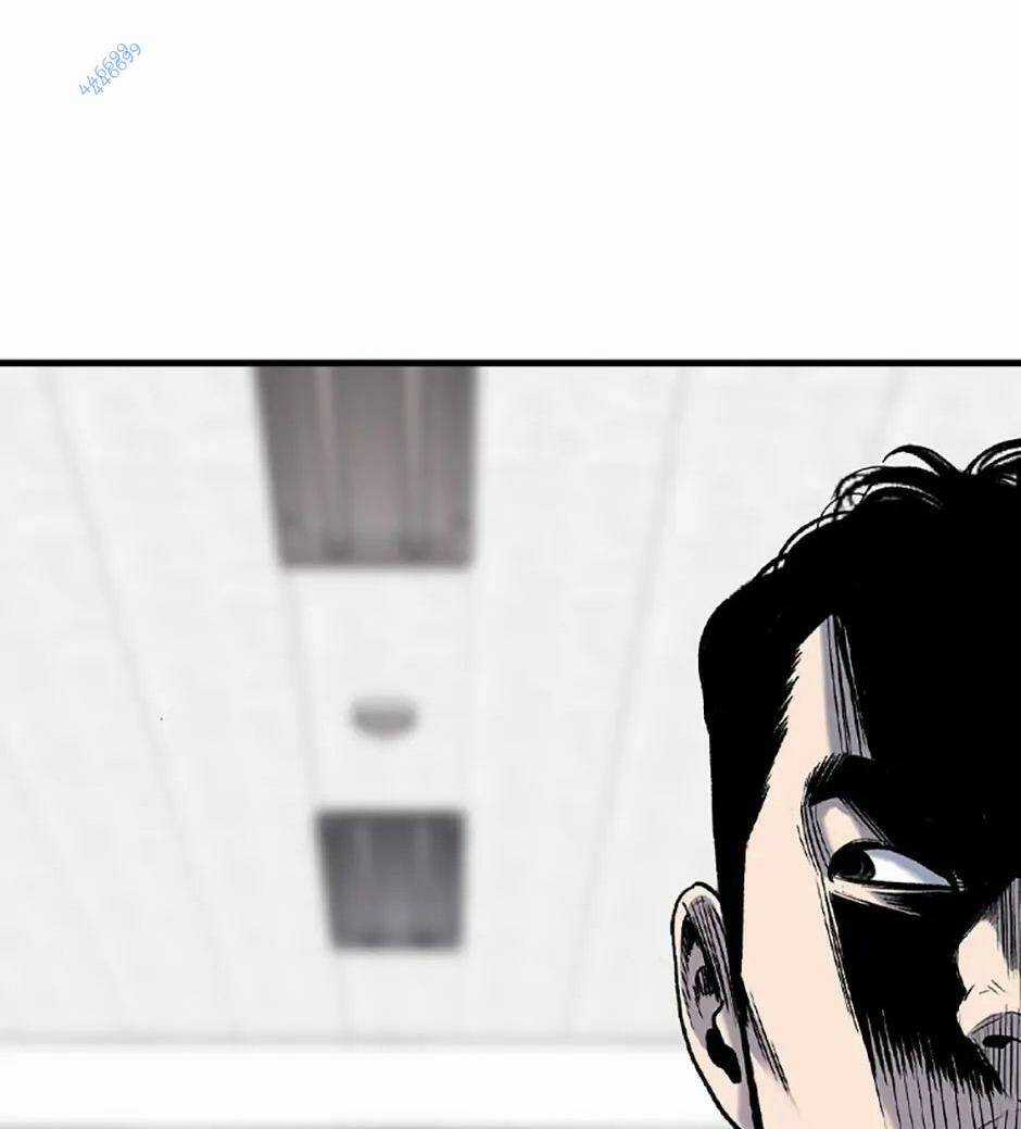 Chuyển Hóa - Chapter 44 - Trang 69