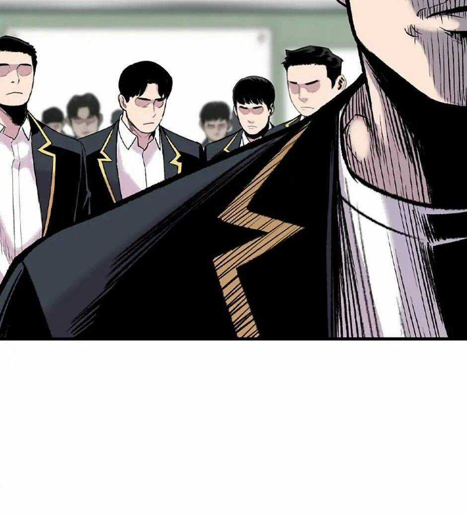 Chuyển Hóa - Chapter 44 - Trang 70