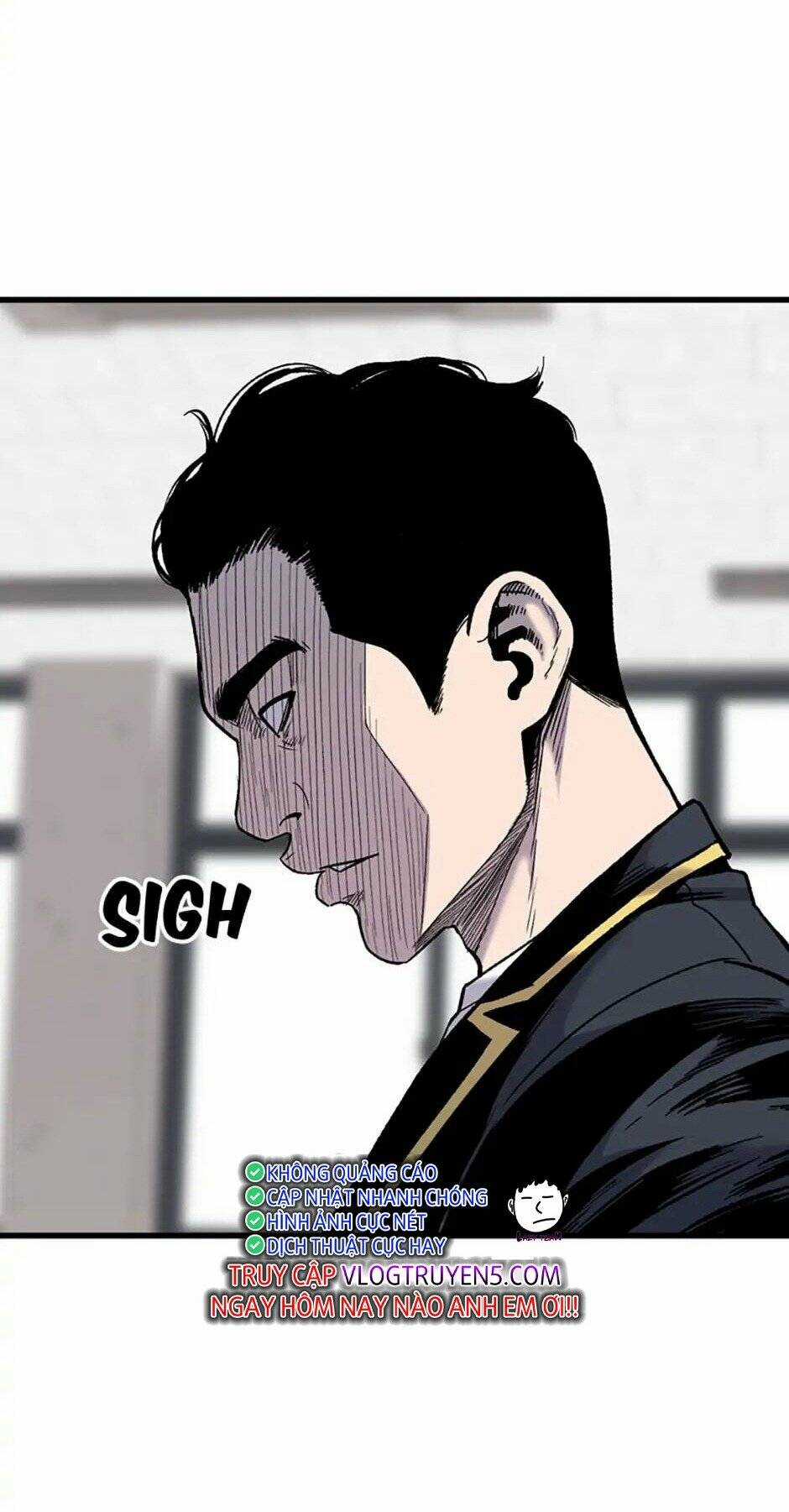 Chuyển Hóa - Chapter 44 - Trang 71