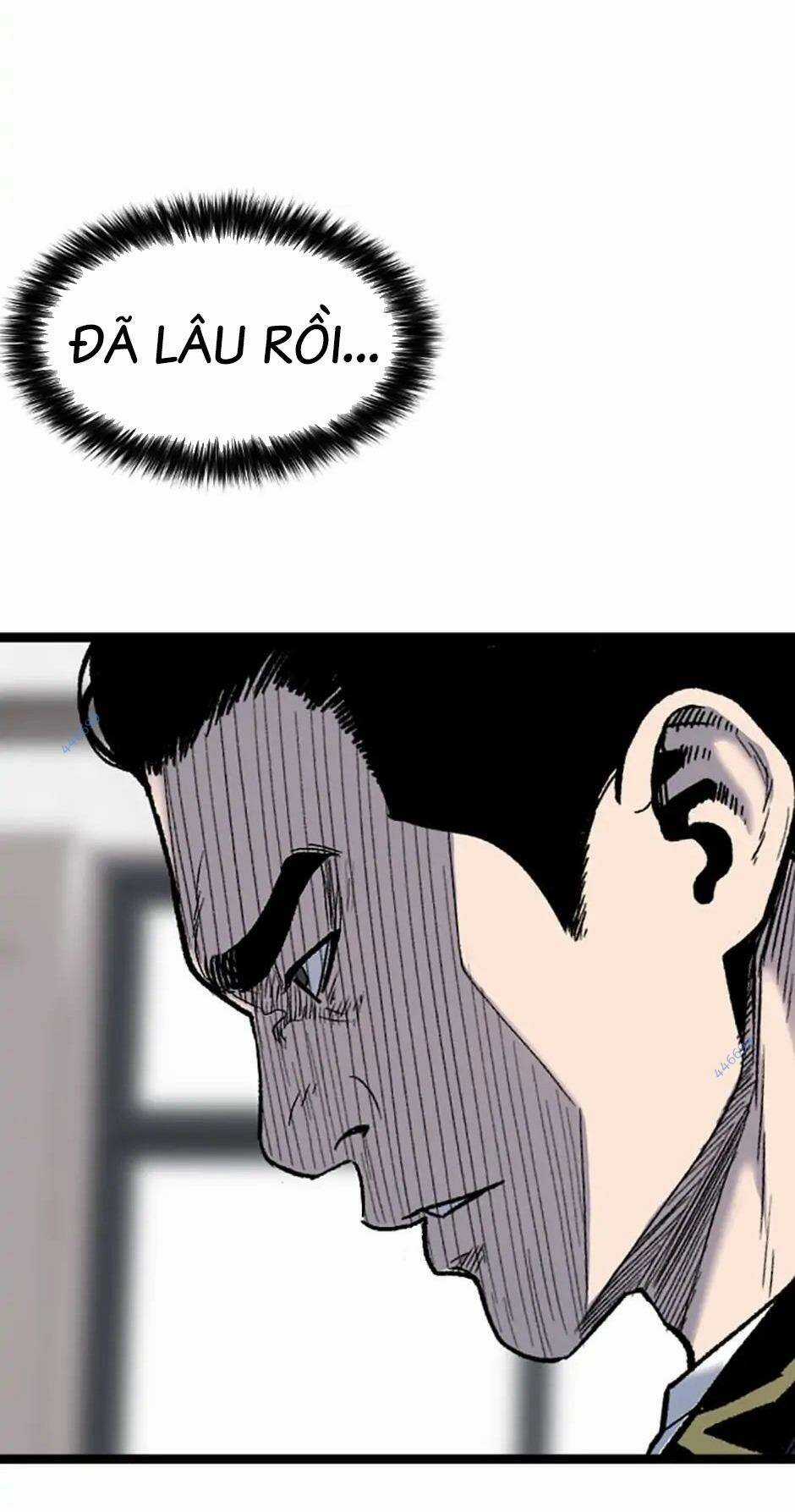 Chuyển Hóa - Chapter 44 - Trang 72