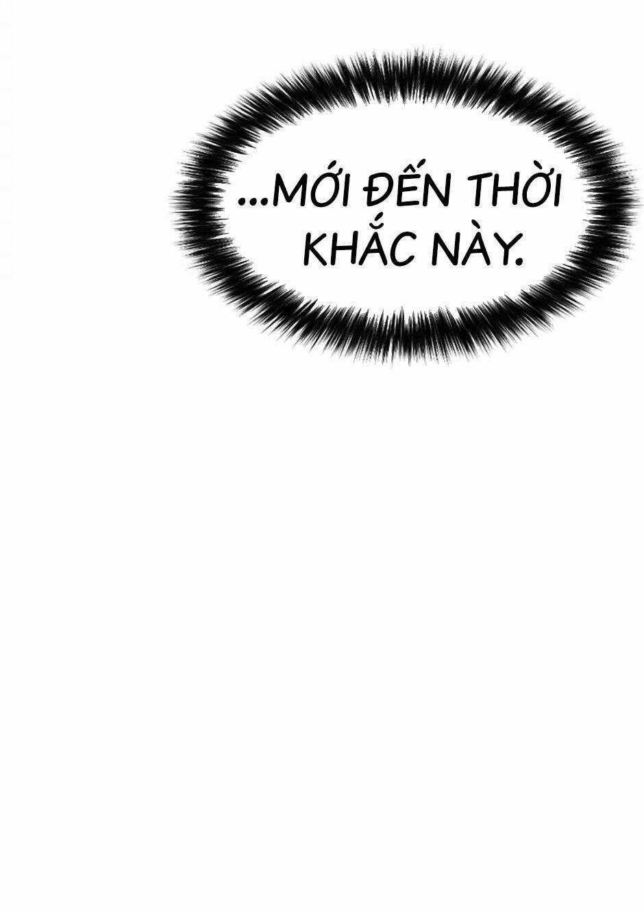 Chuyển Hóa - Chapter 44 - Trang 73