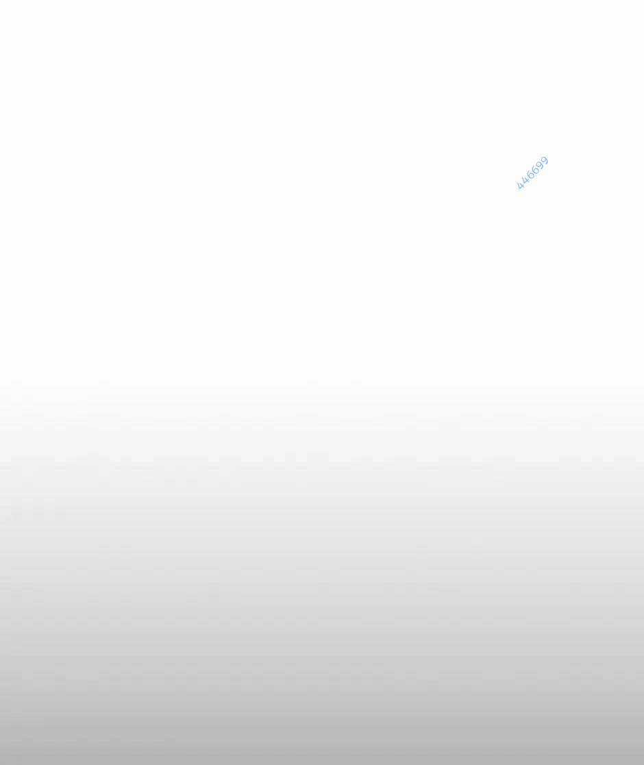 Chuyển Hóa - Chapter 44 - Trang 74